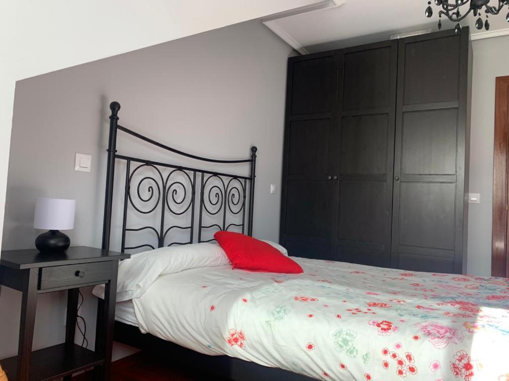Apartment Río Asón: Tranquilo Retiro Con Piscina Y Wi-fi *